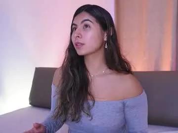 shelleymorell from Chaturbate is Freechat