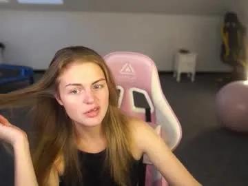 sheryl_elegance from Chaturbate is Freechat