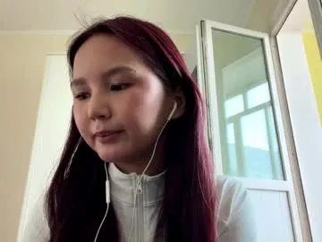 sherylhadges