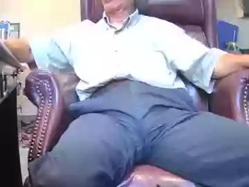 shootme69 from Chaturbate