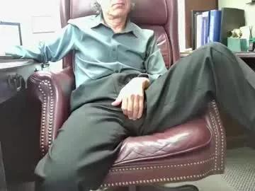 shootme69 from Chaturbate