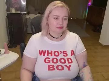 showmebbw