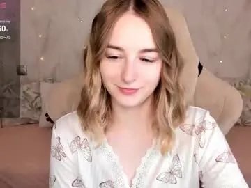 shy__polly from Chaturbate