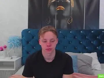  simonwarner chat room