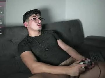 simoon_01 from Chaturbate