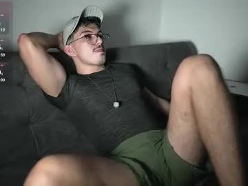 simoon_01 from Chaturbate