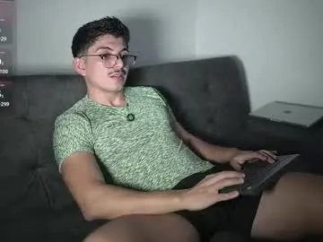 simoon_01 from Chaturbate
