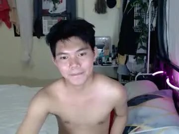 sixtj4s from Chaturbate
