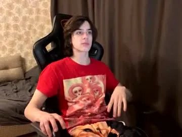 skinnyfitboi
