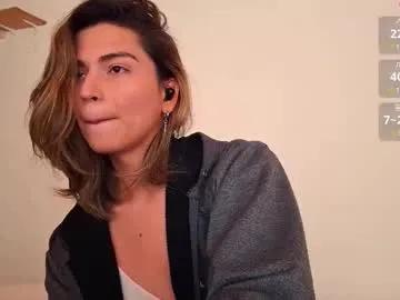 skyamber8v2 from Chaturbate is Freechat