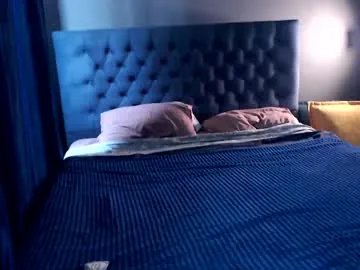 slemgem from Chaturbate