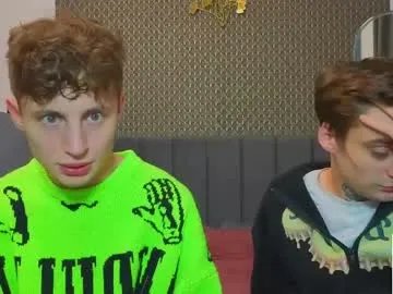 sluttsavage