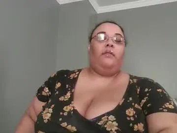 sluttyjess31