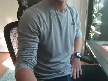 sluttyputtyxxx from Chaturbate is Freechat