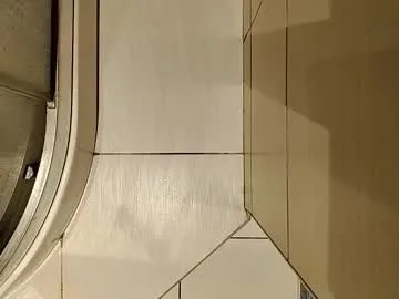 small_1986 from Chaturbate