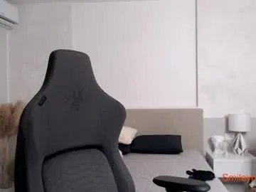 smileyouarehere