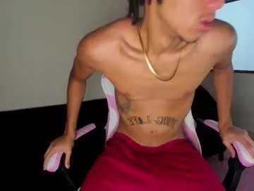  smith_66jr chat room