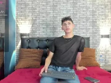 smith_luxe