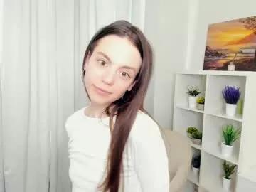 so__sweet from Chaturbate