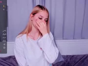 so__sweet from Chaturbate
