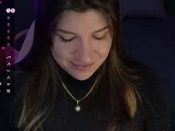  sofia__fairy chat room