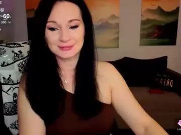 sofia_ford