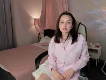 sofia_gaze from Chaturbate
