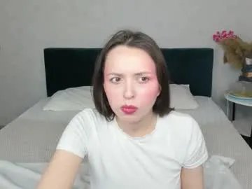  sofia_gaze chat room