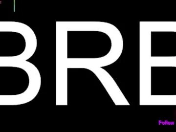 sofia_mattwers from Chaturbate