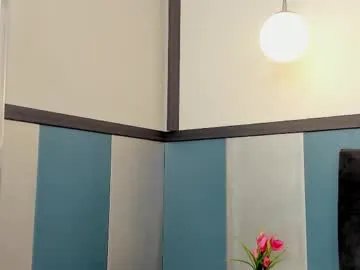 sofiaa_morris from Chaturbate