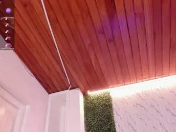 sofiacaramel from Chaturbate