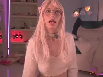 soficb from Chaturbate