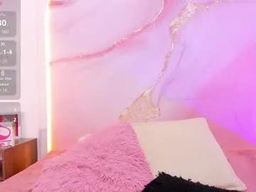 sofii_lopezz from Chaturbate