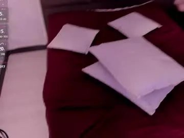 sofiperez_ from Chaturbate