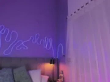 sofly_s from Chaturbate