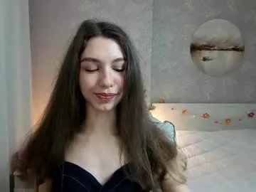 softwine from Chaturbate