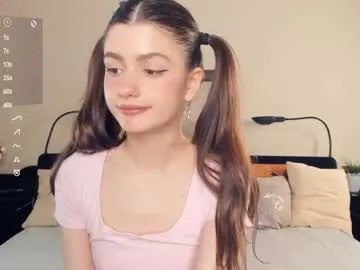 song_about_you