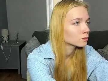 sonyalaviola