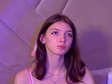 sophiaprove from Chaturbate