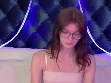 sophiaprove from Chaturbate