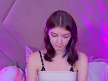 sophiaprove from Chaturbate