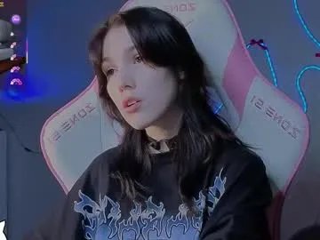  sophie_nomenal_ chat room