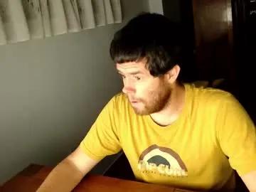 spanishboytenerife from Chaturbate is Freechat