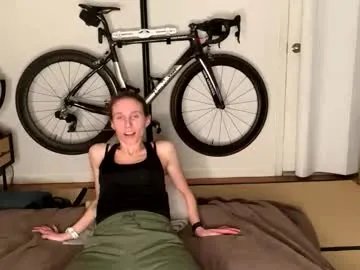  speedracer520 chat room