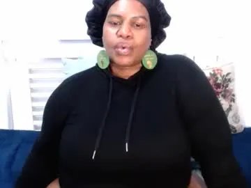 splendidtalitha from Chaturbate