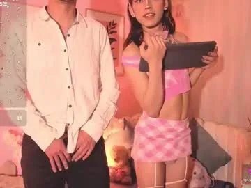 star_mor_ from Chaturbate