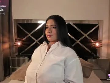 stefy_cherry from Chaturbate