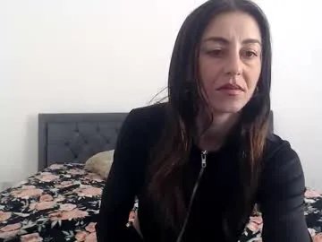 stella_john from Chaturbate