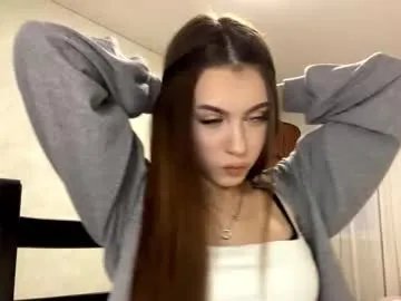 stephaniflicek