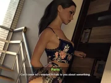 storyofpleasu